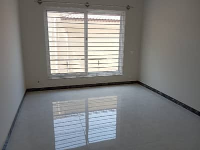 A Brand New Upper Portion Available For Rent In E-11/3