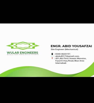 Professional MEP AutoCAD draftsman | Mechanical, Electrical & Plumbing