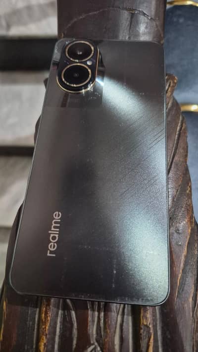 Realme C67 for Sale.