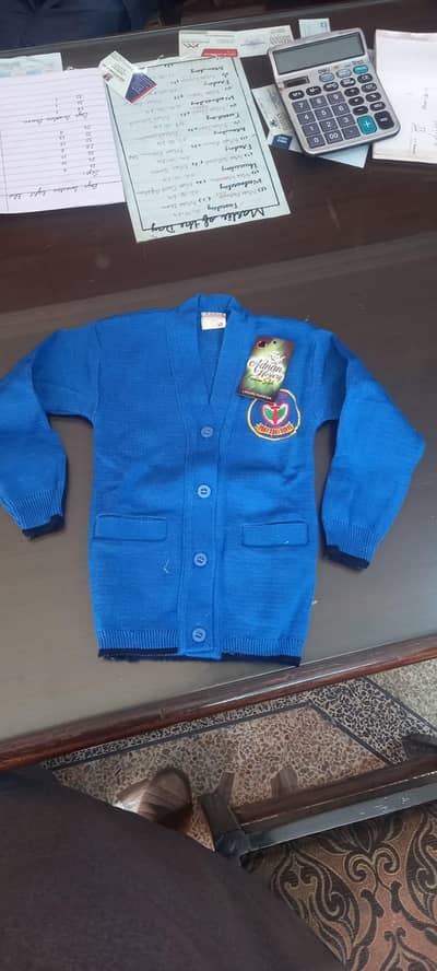 school uniform for sale