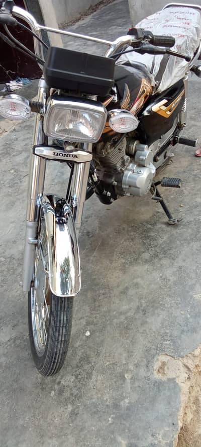 for sale urgent selled engine