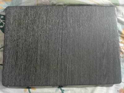 Acer Chromebook C720 - Good Condition for Students & Browsing