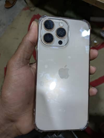 i phone 16 pro max 256 gb