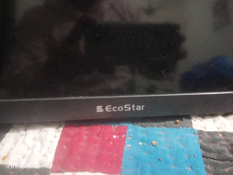 ecostar 42 ich 1