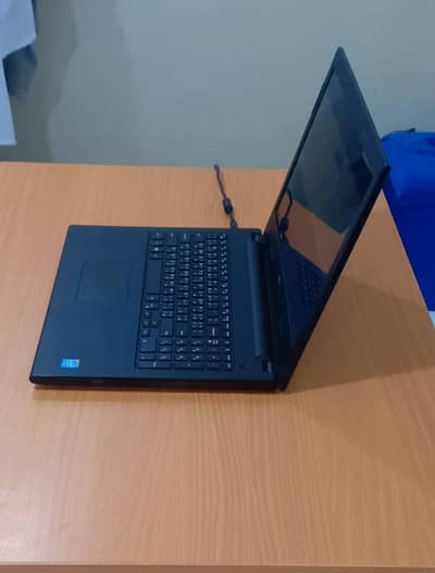 Dell Inspiron Core i3 4th Gen, 4gb 280gb SSD