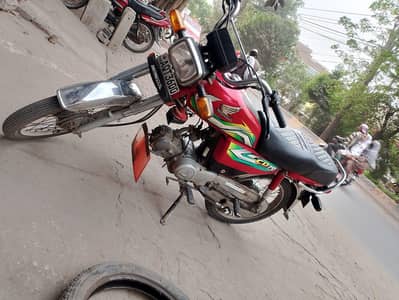 a1candishan arjant sael Whatsapp 03027232327