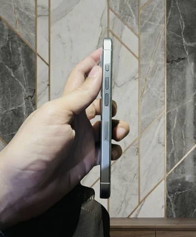 iPhone 15 pro physical + E sim