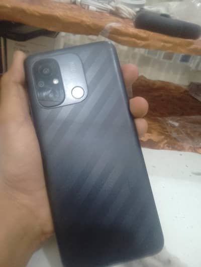 fazansial ka matalab