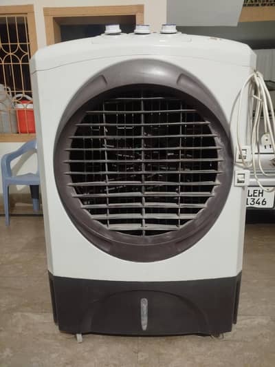 Air Cooler