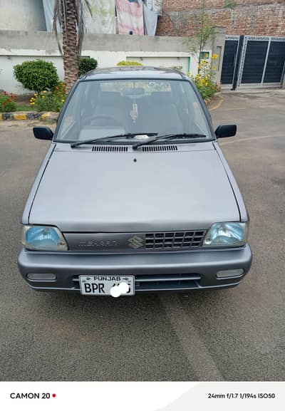 Mehran VXR euro11
