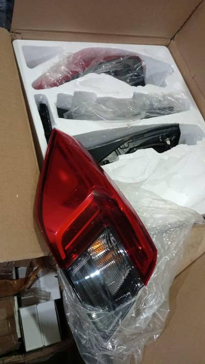 Honda civic Rs Turbo 2025