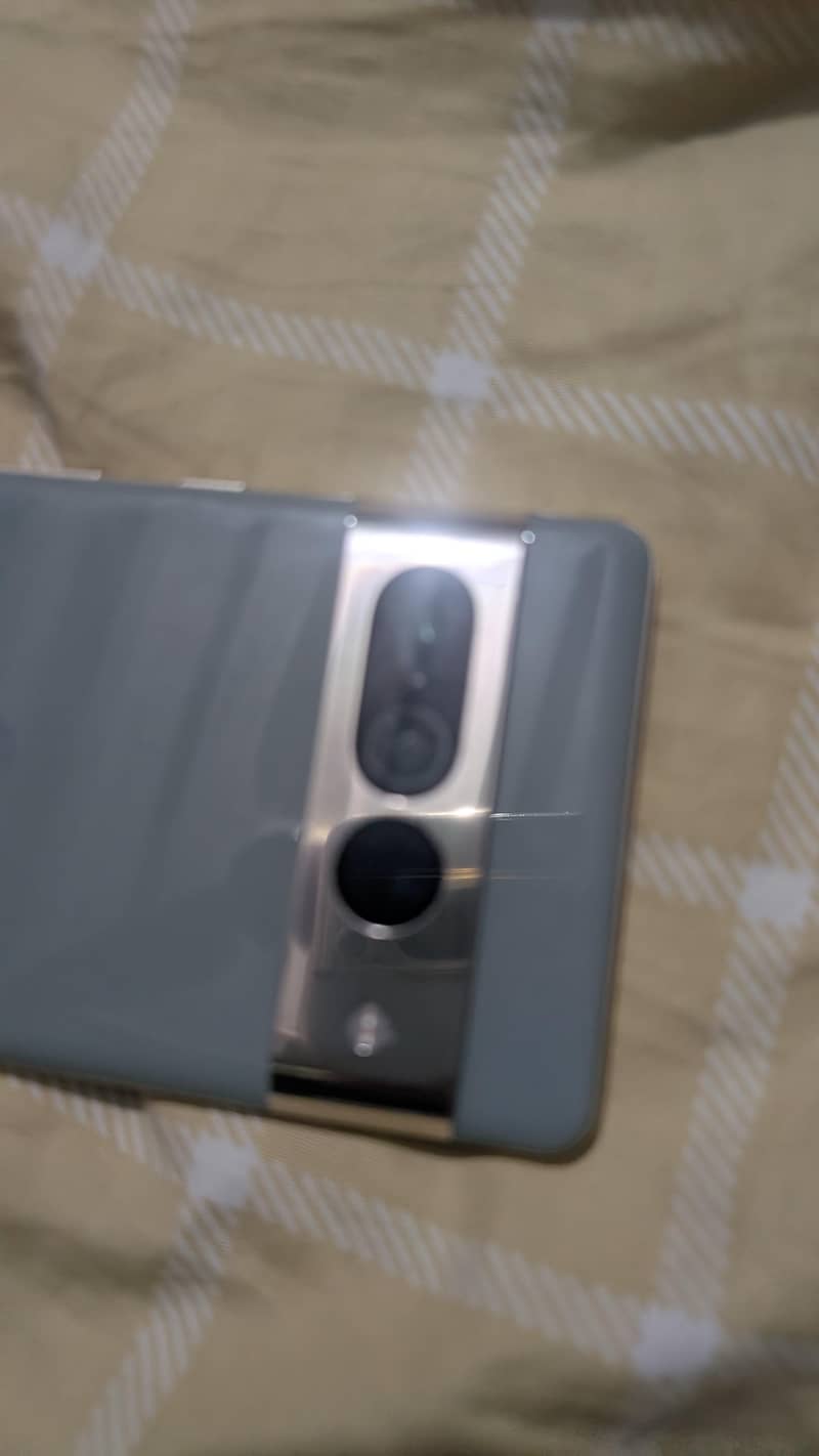 pixel 7 pro 1