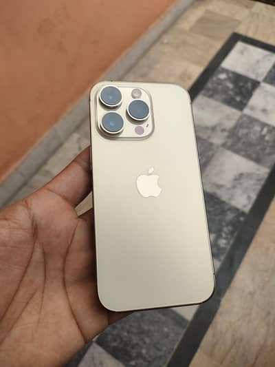 iphone 14 pro pta approved 10/10