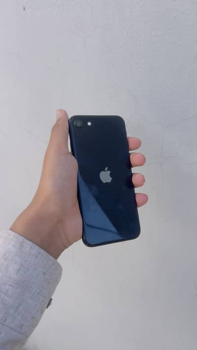 For sale Iphone Se 2023