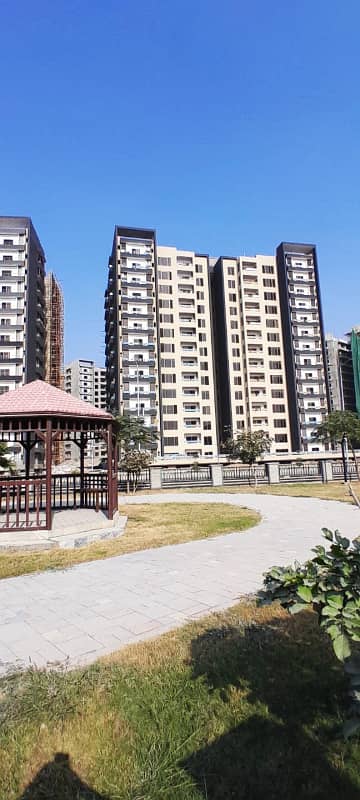 Apartment Is Available For Rent