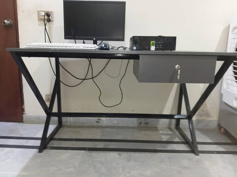 GAMING PC FULL SETUP 0