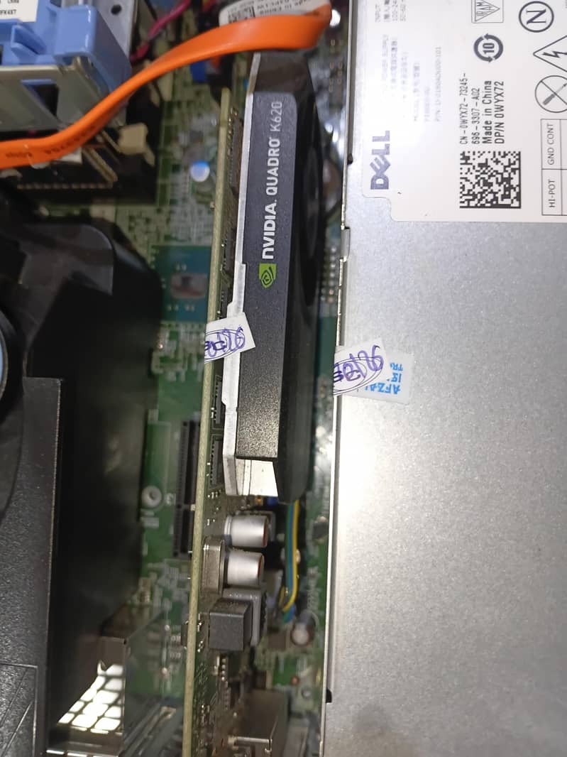 GAMING PC FULL SETUP 2