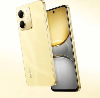 All mobile installment per hasil karen