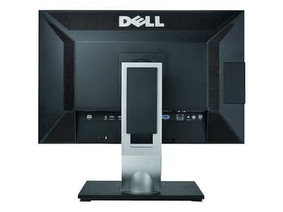 Dell UltraSharp 24” LCD U2410F – Excellent Like New Condition Display