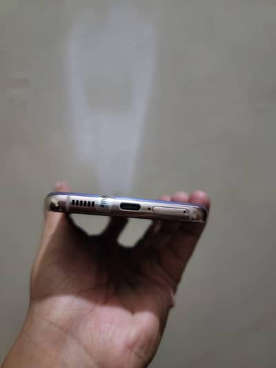 Samsung s21 5g official Pta approved