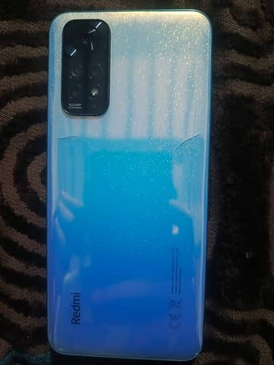 xiaomi redmi note 11 sale and exchange