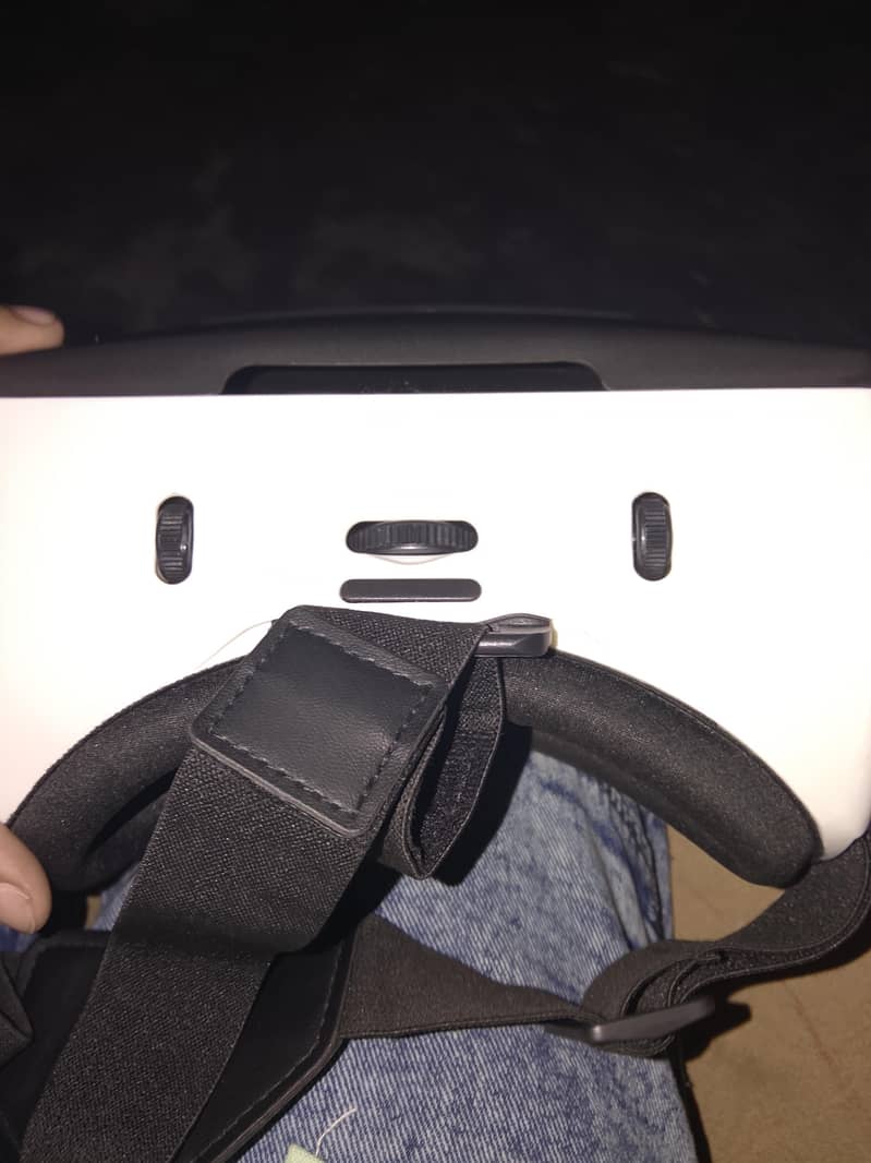 vr box 5