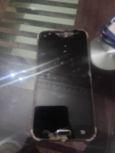 20 years se chl raha hn