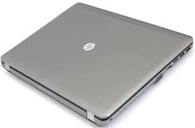 HP 4540s Laptop