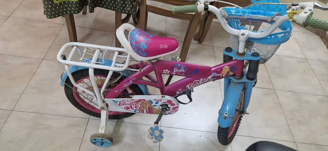 kids bicycle for 8 to 10 years