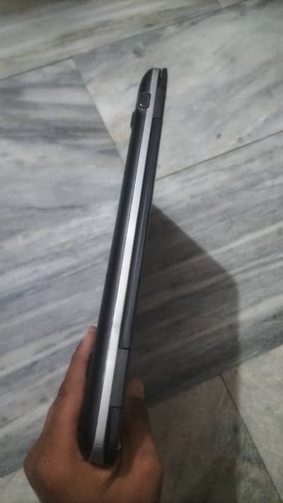 HP PROBOOK I5 6 GEN 8GB AM 128SSD M2 CARD 2 HOUR BATTERY TIMING