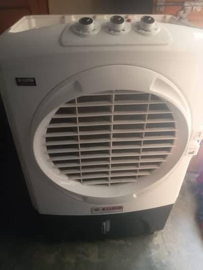 good condition allied cumpny