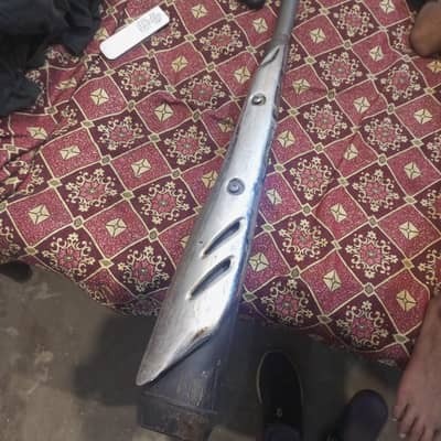 patri pr striker lga tha wash hone wla bs