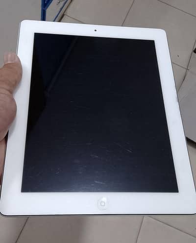 Apple IPAD 3