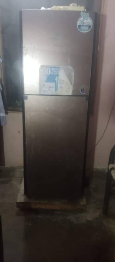 Dawlance Refrigerator