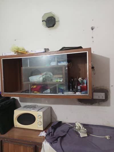 used cabinet for sale