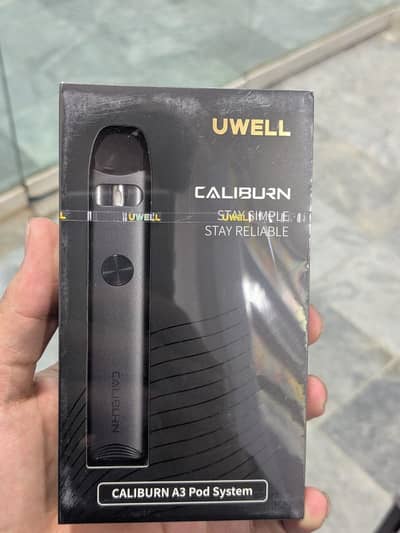 Vape/Pod / Uwell g4 pro /G4 mini/ geek vape DG Q pod/g5 lite se