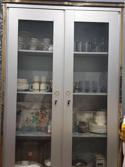 like new  contact number 03067261766