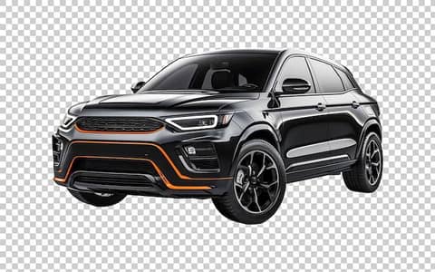 Ltv, Htv Driver Available