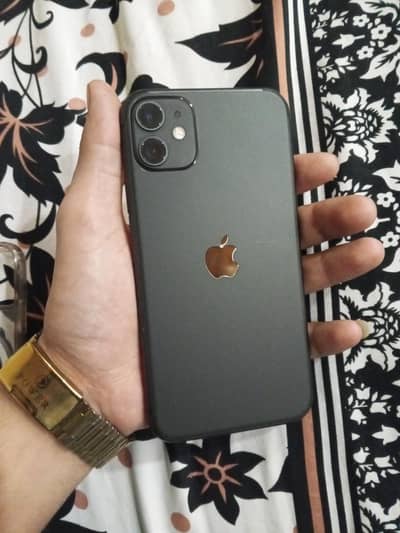 iphone 11 64 GB