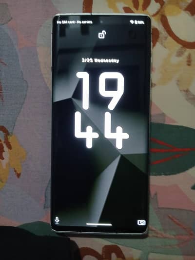 Leica Leitz Phone 1 – Good Condition | Display 10/10 | Non-PTA