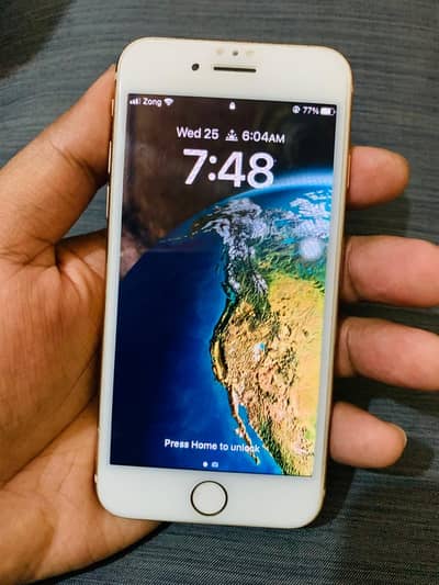 best condition orginal battery 72