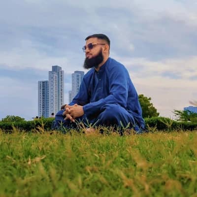 need driving job Long road experience