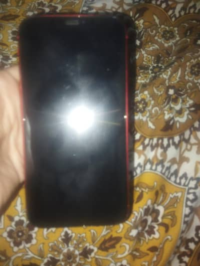 iPhone 11 only sale cash need urgently