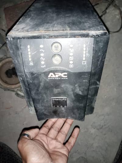 bahut Achcha chalta hai