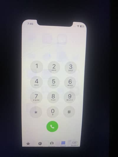 No open no repair water pack h  my WhatsApp num 03260428103