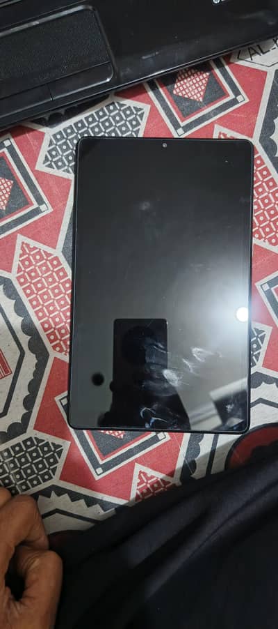 Sale Or Exchange Offer With Mobile