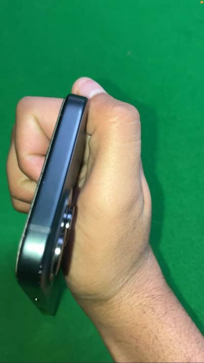 iphone 15 for sale urgent payment need  battery health 85