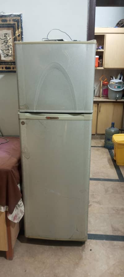 Dawlance Fridge for Sale