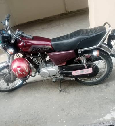 location e9 Islmabad