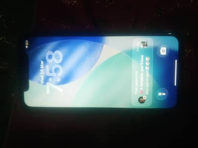 Iphone 11 nonpta factory unlocked